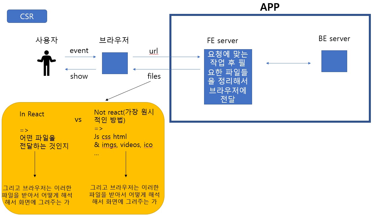 2020-05-12 09;08;11_2.jpg